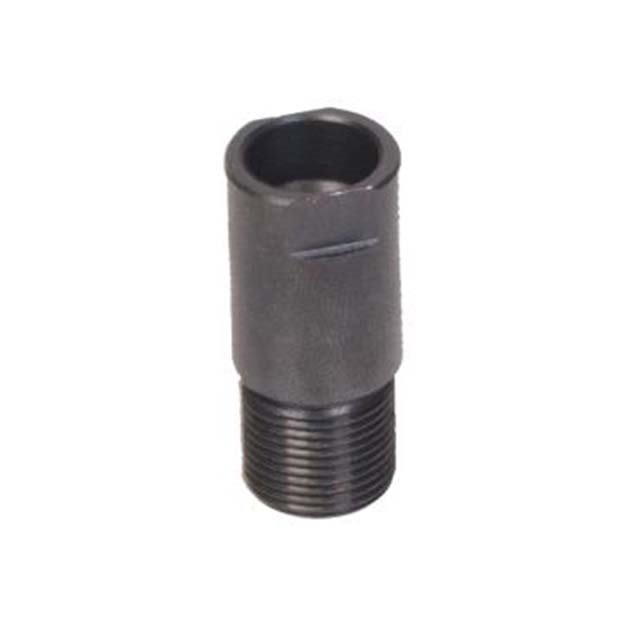 1911 .22 Thread Adapter -img-1