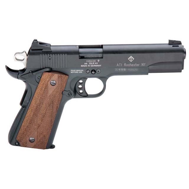 1911 .22 Thread Adapter -img-3
