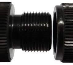 1911 .22 Thread Adapter -img-2