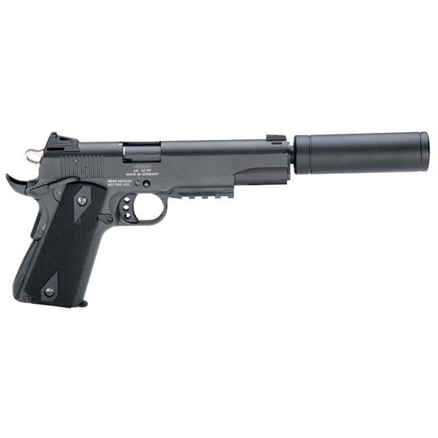 1911 .22 Thread Adapter -img-4