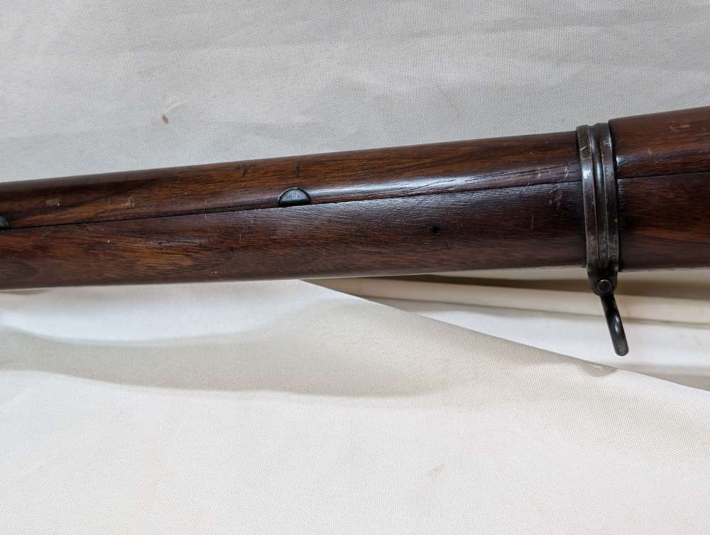 COLLECTOR: Buffalo Soldier RIA 1903-img-29