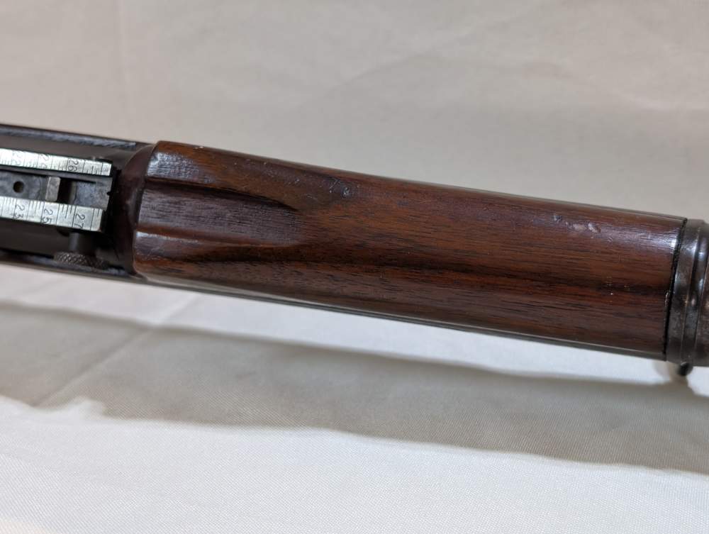 COLLECTOR: Buffalo Soldier RIA 1903-img-15