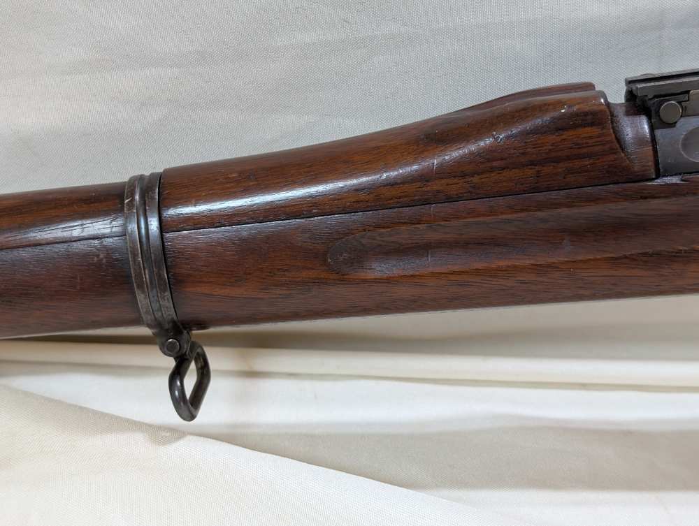 COLLECTOR: Buffalo Soldier RIA 1903-img-28