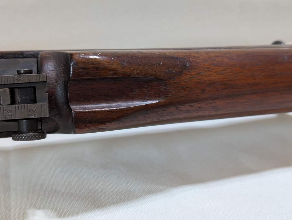 COLLECTOR: Buffalo Soldier RIA 1903-img-14