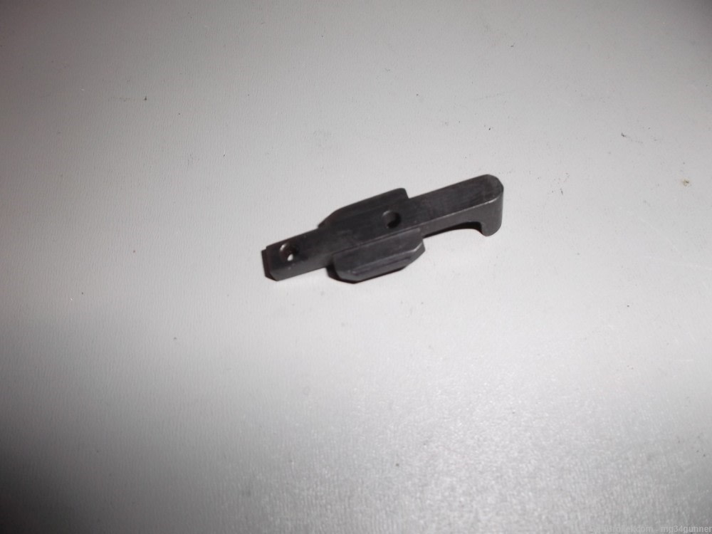 MG34 COCKING LEVER-img-1
