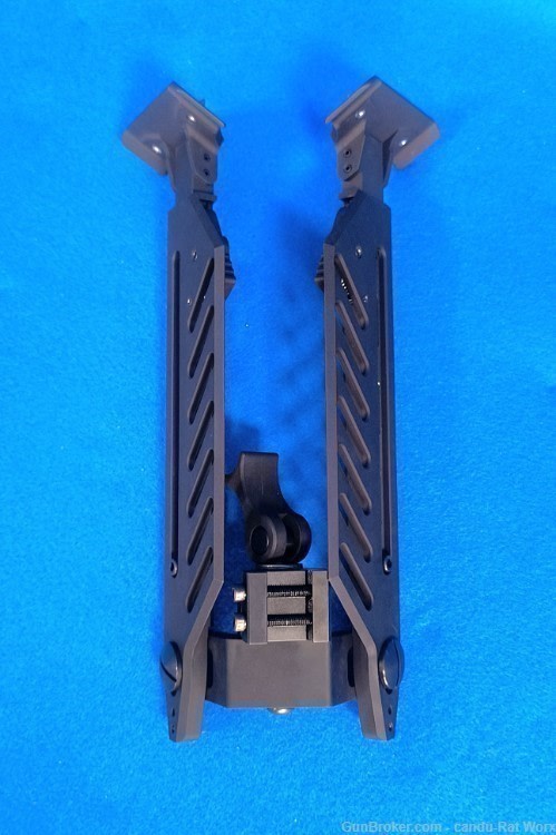 Rat Worx Universal Bipod for Remington 700-img-12