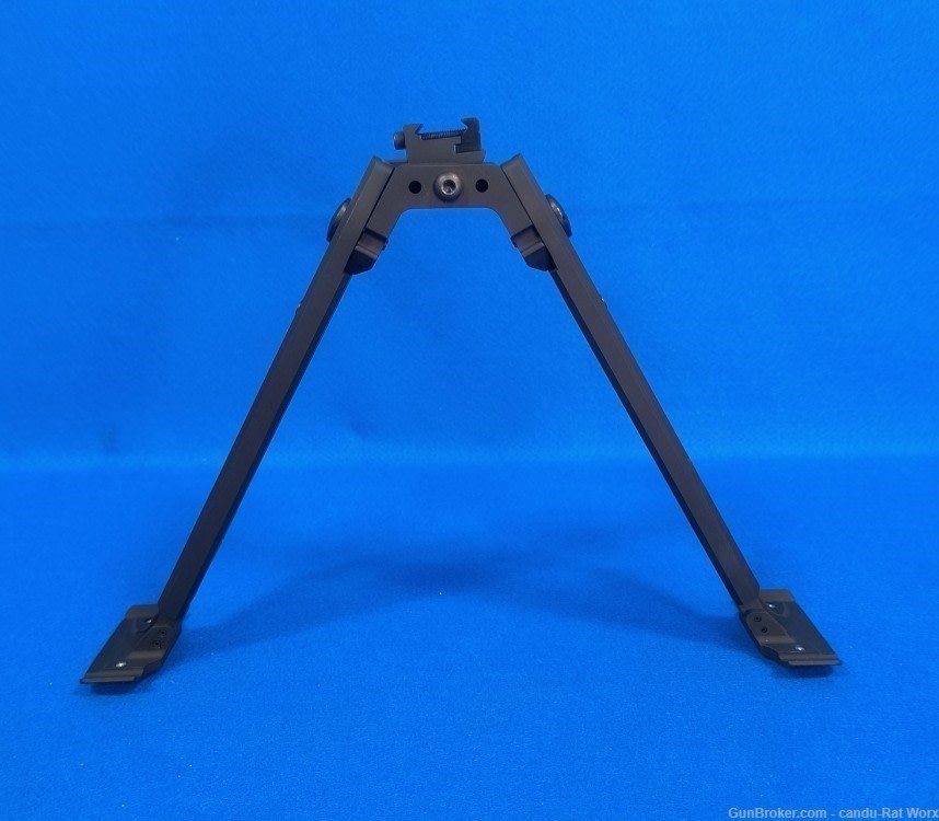 Rat Worx Universal Bipod for Remington 700-img-6