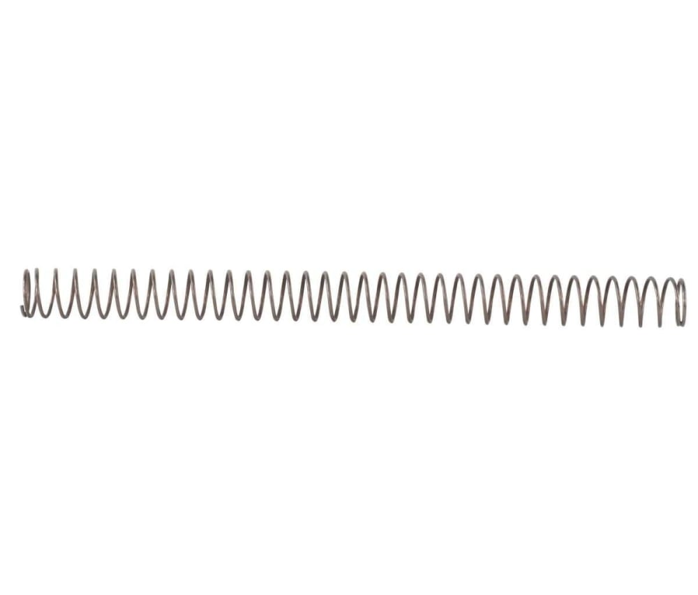 AR15 Carbine Buffer Spring Mil-Spec-img-0