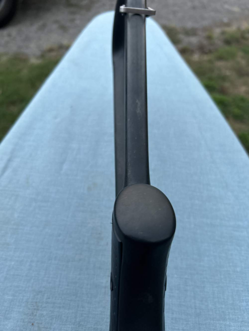 Ruger SS, 77/22 Magnum, rings included  in Excellent Condition-img-18