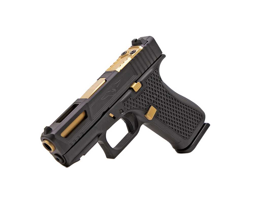 Glock 43X-img-3