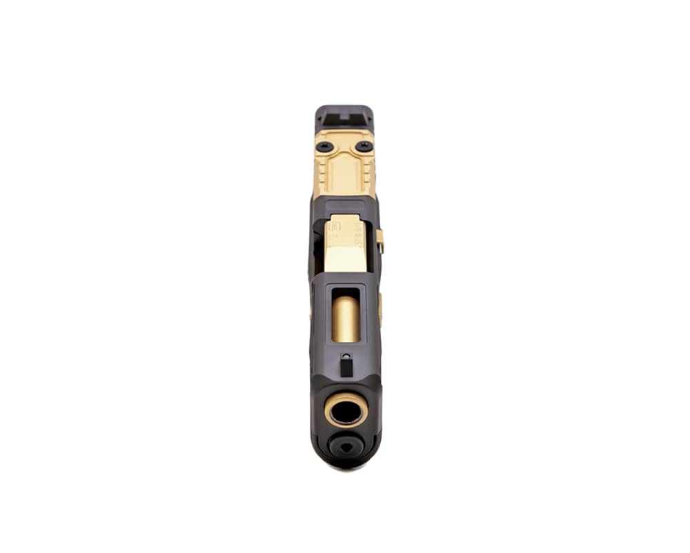 Glock 43X-img-5