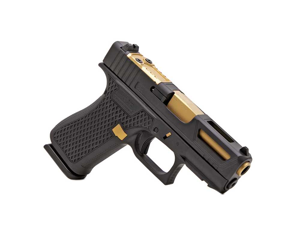 Glock 43X-img-6