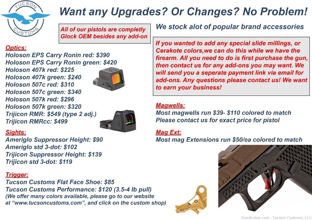 Glock 43X-img-1