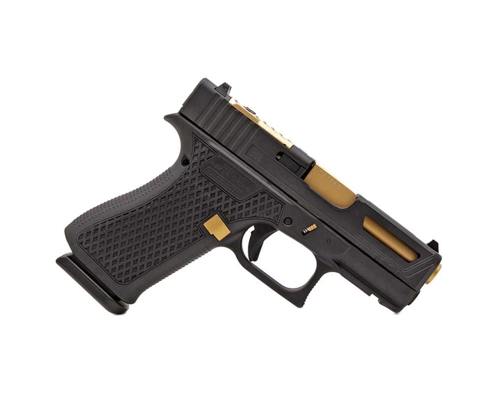 Glock 43X-img-7