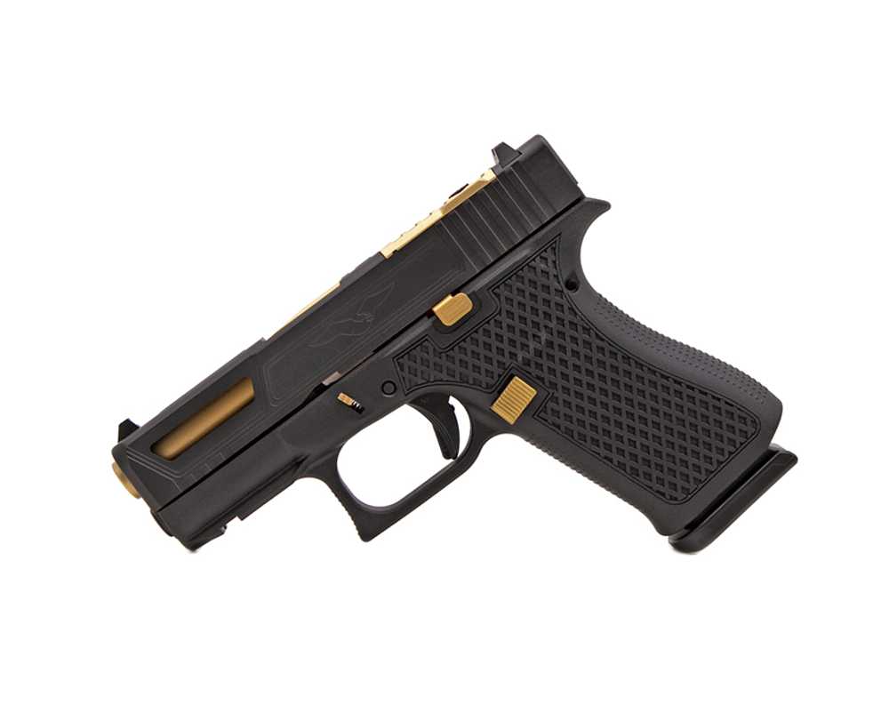 Glock 43X-img-2