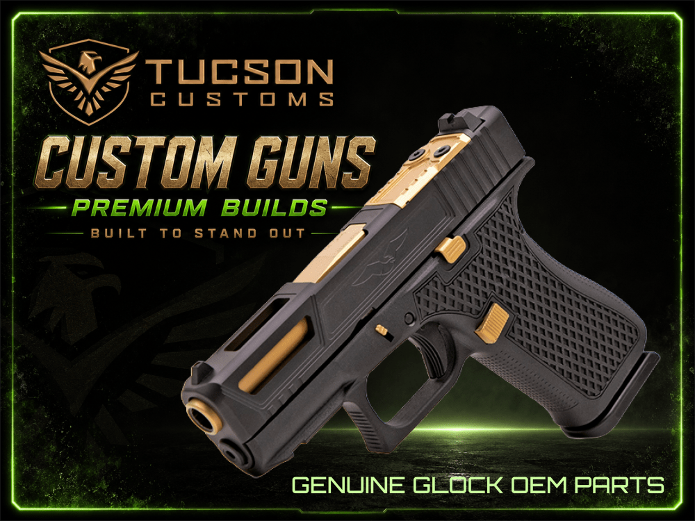 Glock 43X-img-0