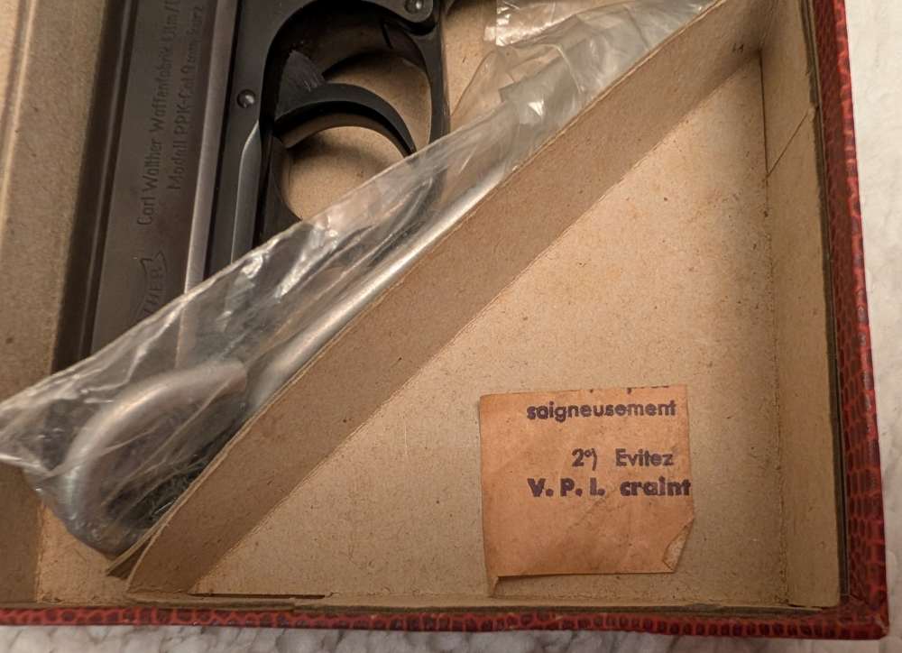 1968 German Walther PPK-img-14