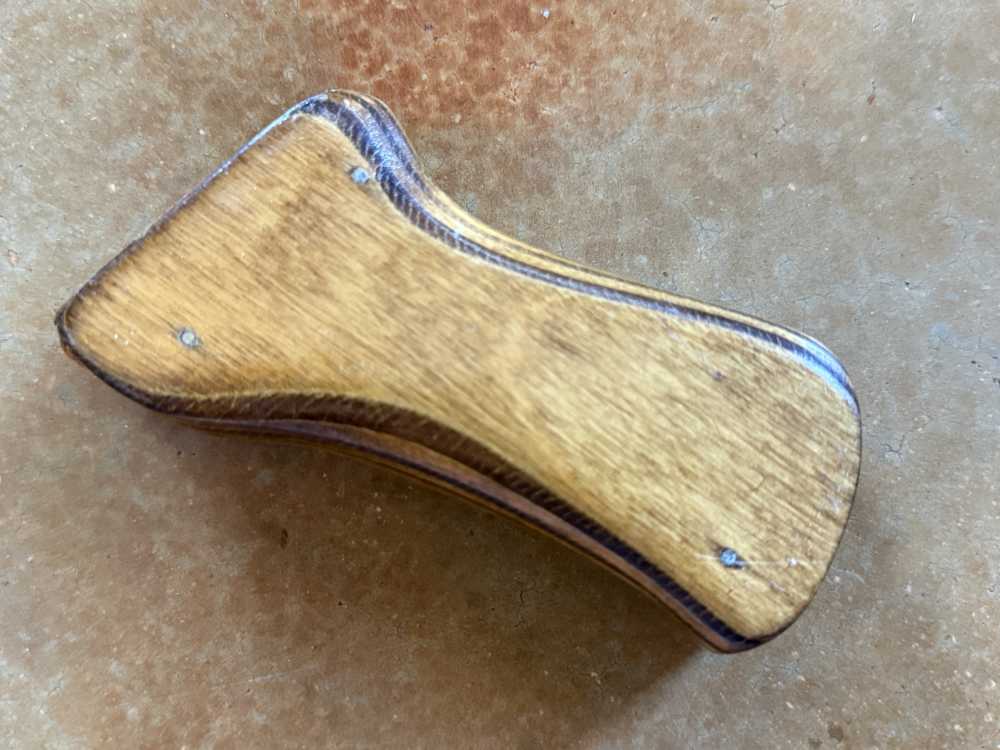 13x AK47 Magazine 7.62x39 China Bulgaria RARE Bakelite 66 Norinco AKM Mag-img-22