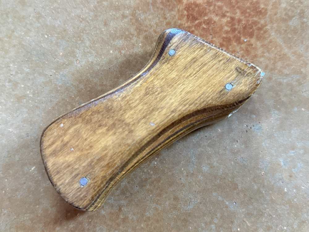 13x AK47 Magazine 7.62x39 China Bulgaria RARE Bakelite 66 Norinco AKM Mag-img-21