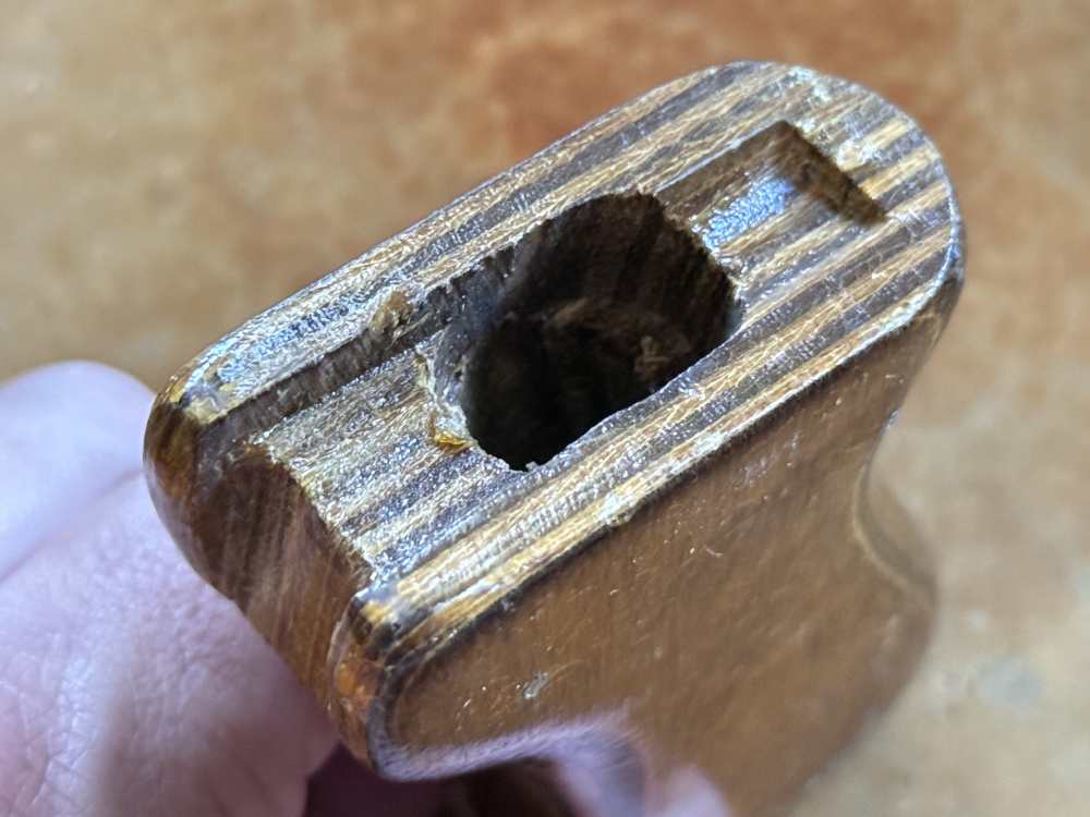 13x AK47 Magazine 7.62x39 China Bulgaria RARE Bakelite 66 Norinco AKM Mag-img-23