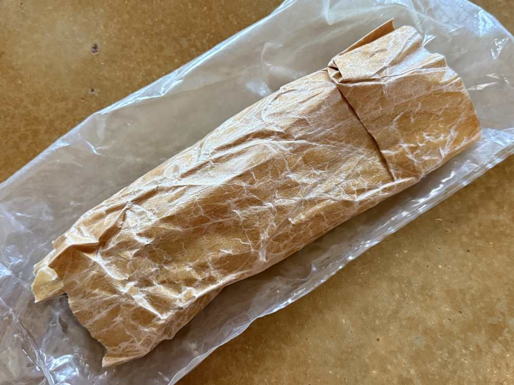 13x AK47 Magazine 7.62x39 China Bulgaria RARE Bakelite 66 Norinco AKM Mag-img-13