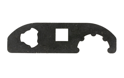 Angstadt 3-Lug Wrench for Muzzle Devices-img-1