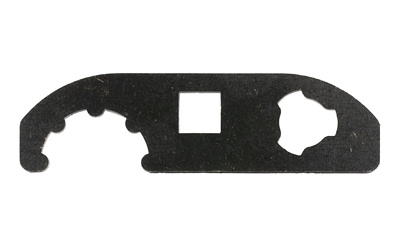 Angstadt 3-Lug Wrench for Muzzle Devices-img-0