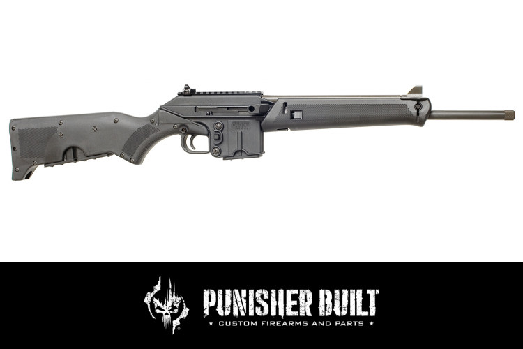 KELTEC SU-16CA 223REM 10+1 16" CA OK-img-0