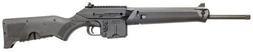 KEL-TEC  SU16 223 CARB FIXED Stock-img-1