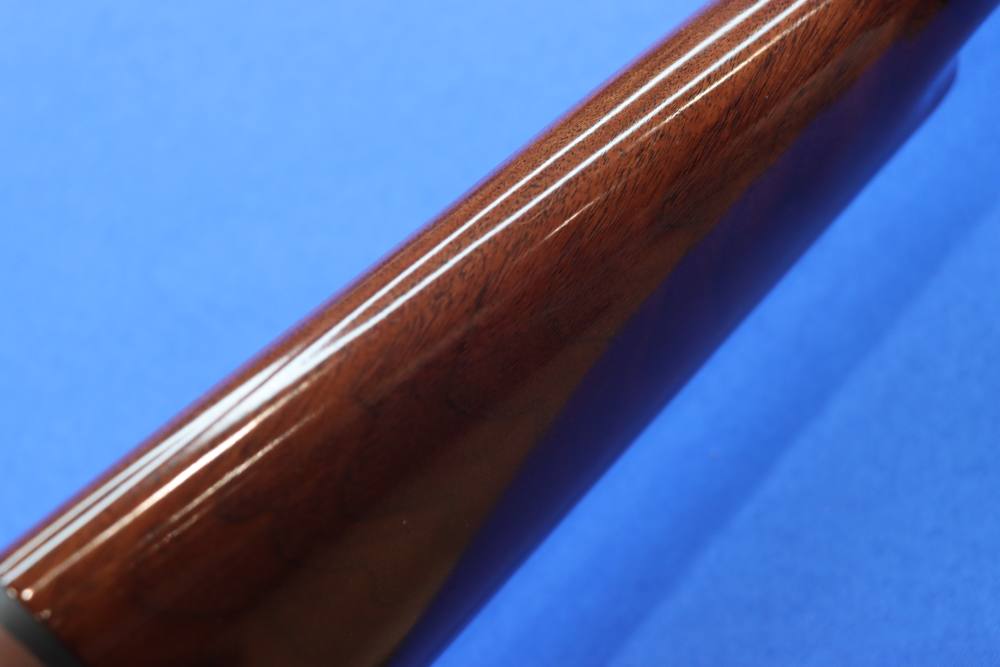 Browning Citori Model LIGHTNING Shotgun 12GA O/U Deluxe Engraved 28" NEW 12-img-16