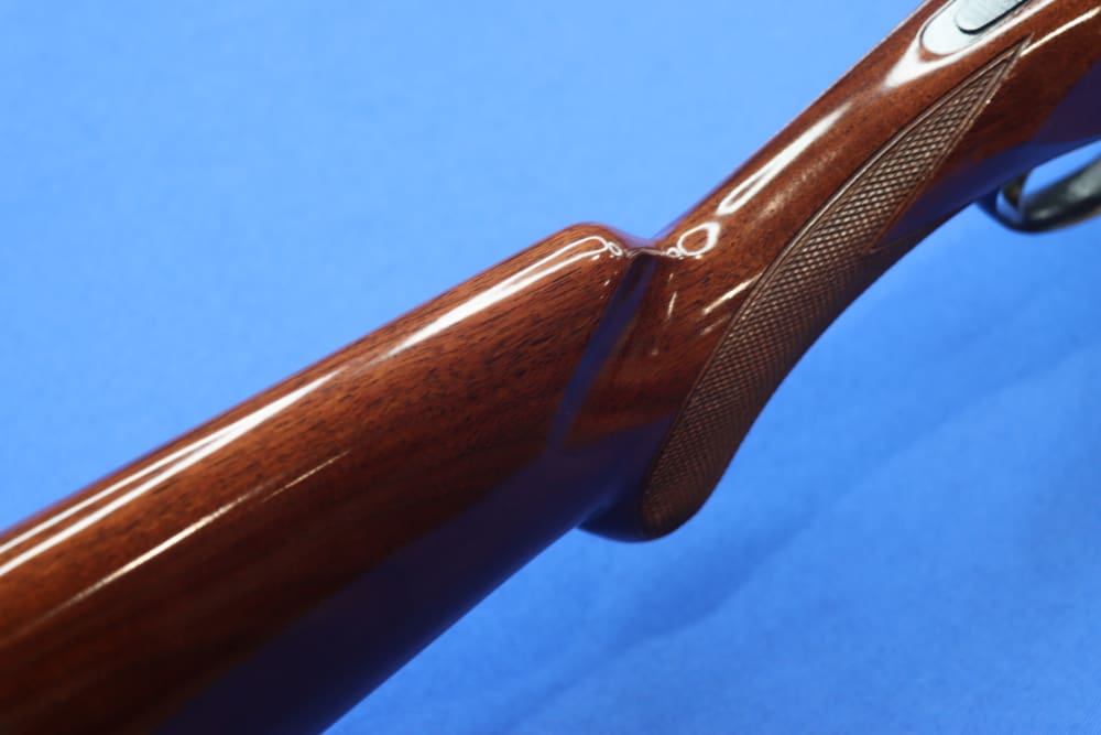 Browning Citori Model LIGHTNING Shotgun 12GA O/U Deluxe Engraved 28" NEW 12-img-11