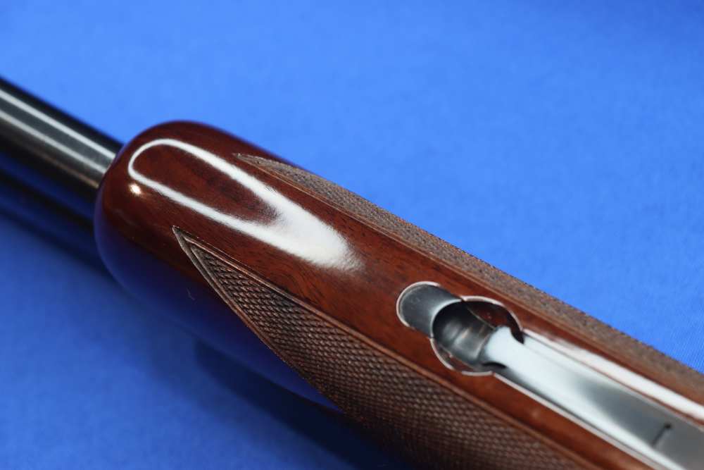 Browning Citori Model LIGHTNING Shotgun 12GA O/U Deluxe Engraved 28" NEW 12-img-45