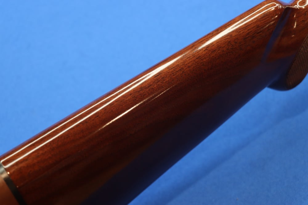 Browning Citori Model LIGHTNING Shotgun 12GA O/U Deluxe Engraved 28" NEW 12-img-10