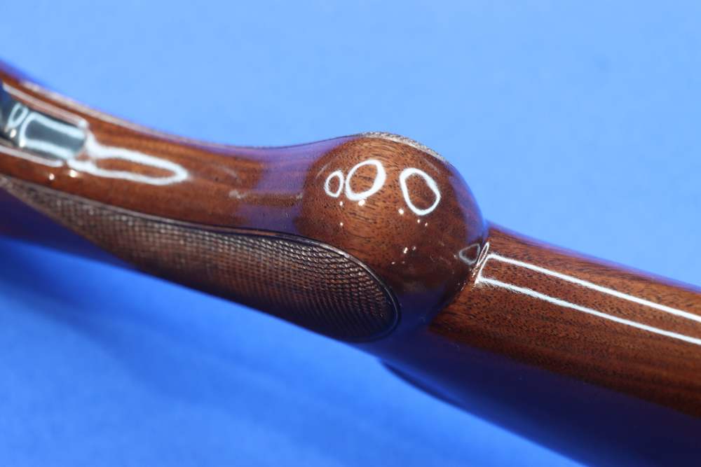 Browning Citori Model LIGHTNING Shotgun 12GA O/U Deluxe Engraved 28" NEW 12-img-40