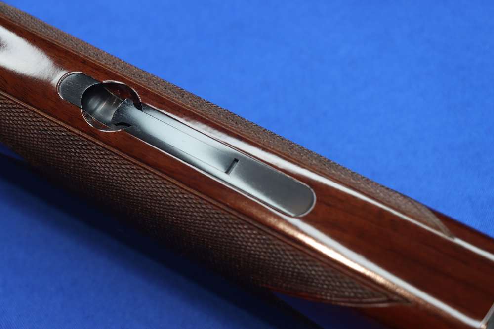 Browning Citori Model LIGHTNING Shotgun 12GA O/U Deluxe Engraved 28" NEW 12-img-44