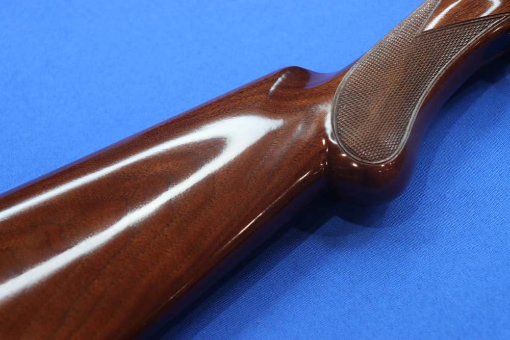 Browning Citori Model LIGHTNING Shotgun 12GA O/U Deluxe Engraved 28" NEW 12-img-2