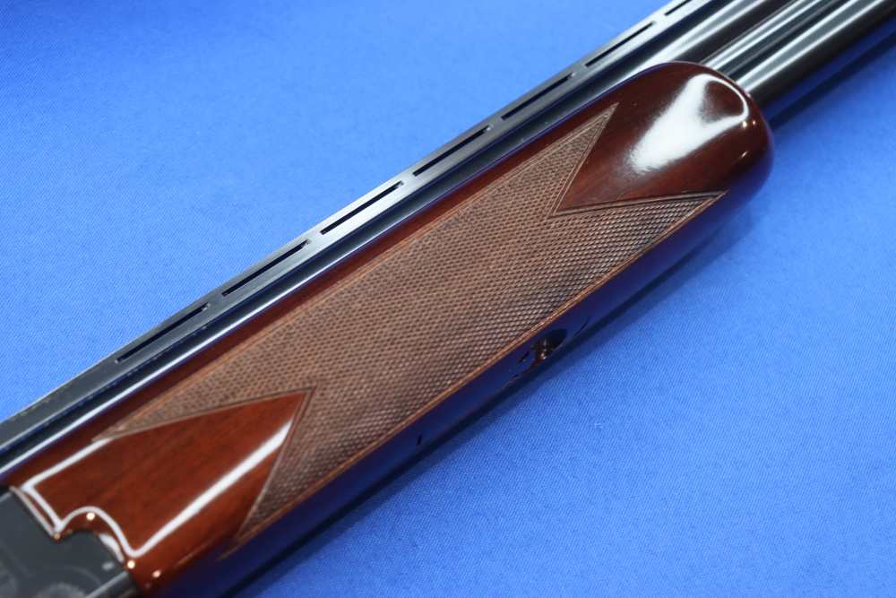 Browning Citori Model LIGHTNING Shotgun 12GA O/U Deluxe Engraved 28" NEW 12-img-7