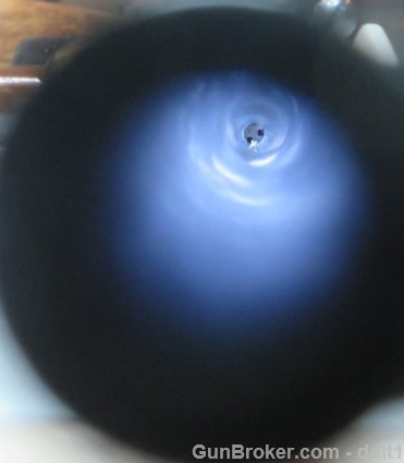 Lakefield Savage Arms Mark I Y 22 Bolt, L, S, LR-img-18