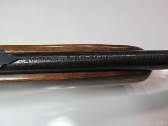 Lakefield Savage Arms Mark I Y 22 Bolt, L, S, LR-img-9