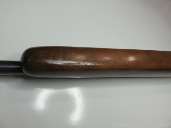 Lakefield Savage Arms Mark I Y 22 Bolt, L, S, LR-img-17