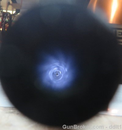 Lakefield Savage Arms Mark I Y 22 Bolt, L, S, LR-img-19