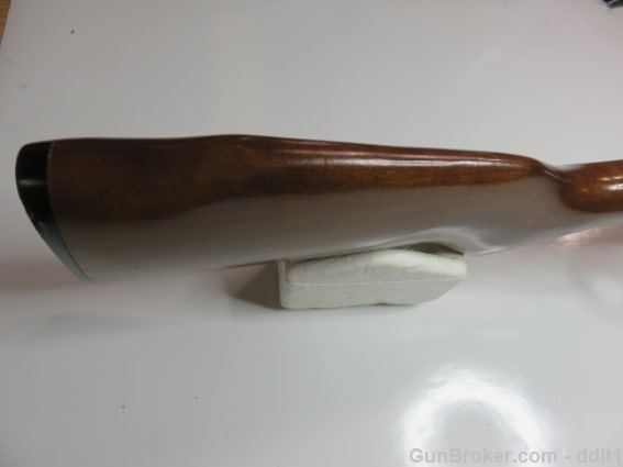 Lakefield Savage Arms Mark I Y 22 Bolt, L, S, LR-img-11