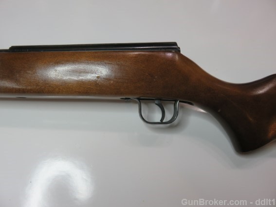Lakefield Savage Arms Mark I Y 22 Bolt, L, S, LR-img-3