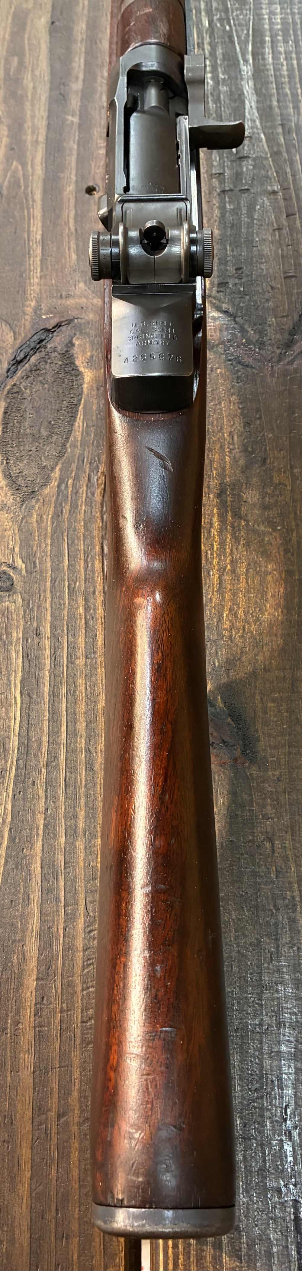 M1 GARAND -img-62