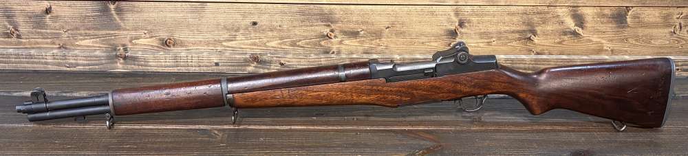 M1 GARAND -img-33