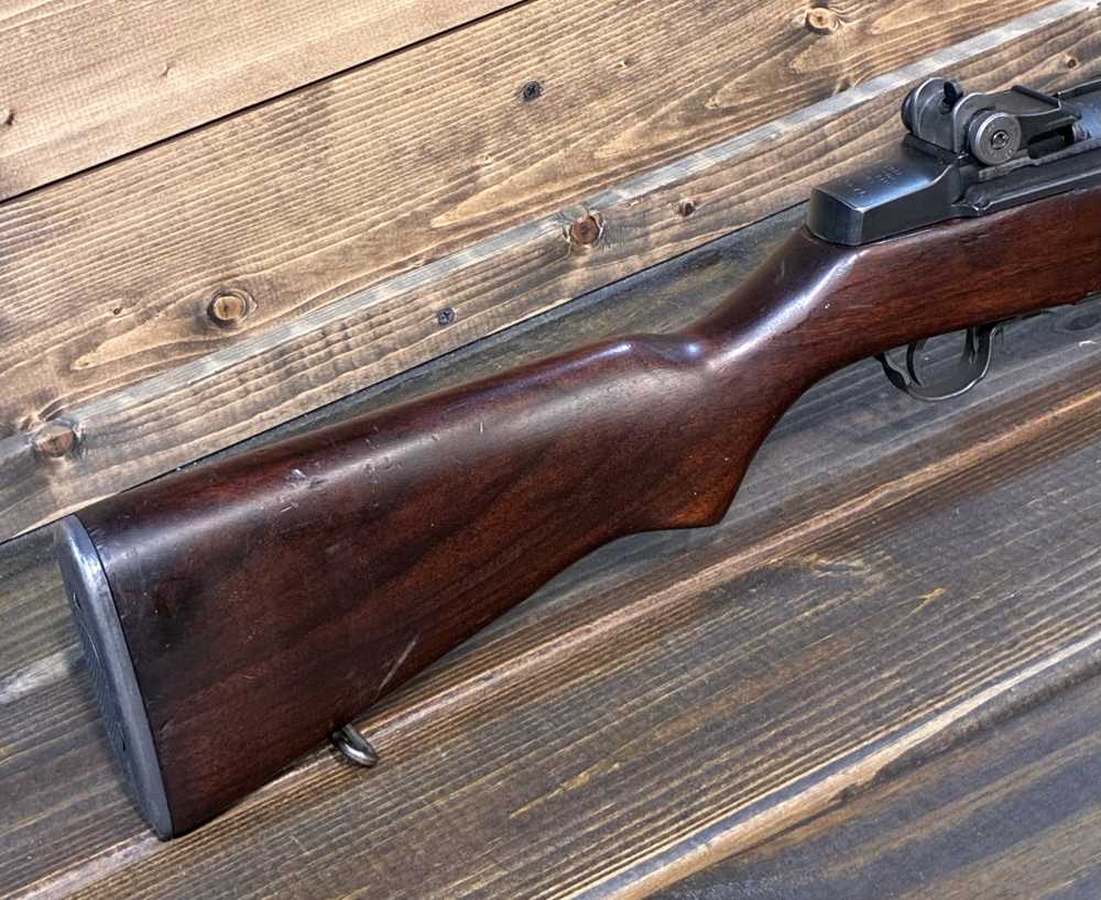 M1 GARAND -img-29