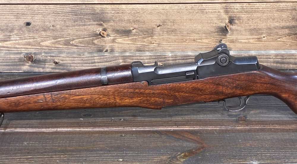 M1 GARAND -img-35