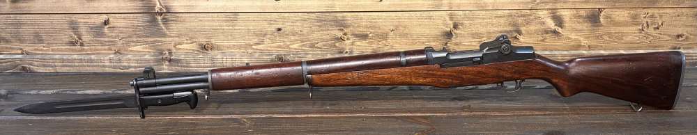 M1 GARAND -img-32