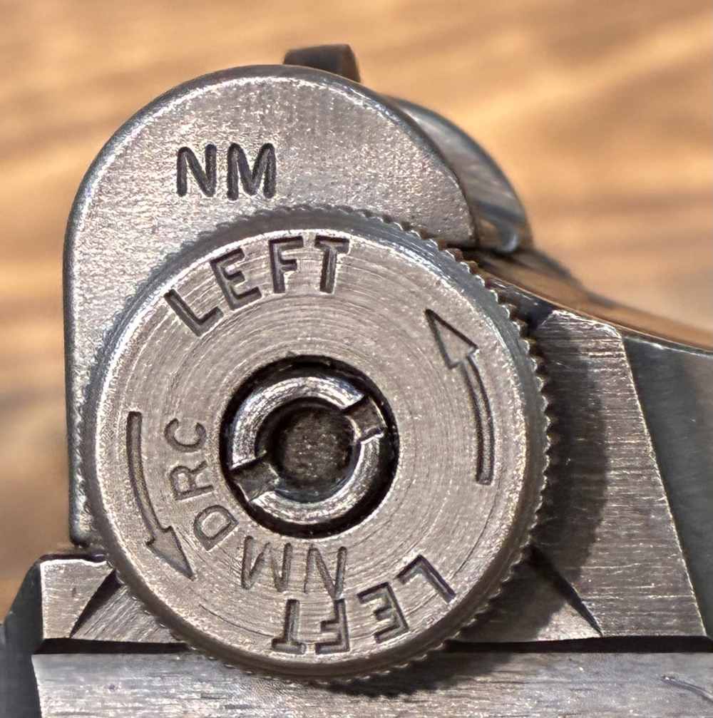 M1 GARAND -img-46