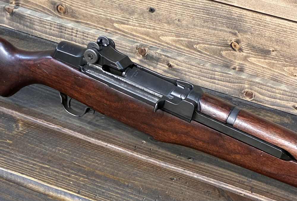 M1 GARAND -img-27
